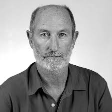 JAVIER COLL, 45 ANYS DE FOTOPERIODISME