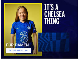 Chelsea 3 trikot 20/21 bedeutung. Chelsea Fc Store Offizielle Chelsea Fc Kleidung Chelsea Merchandise Chelsea Megastore