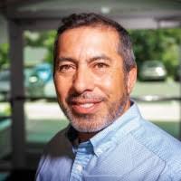 60+ "Danny Roa" profiles