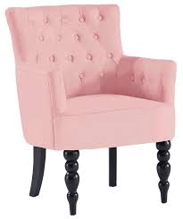 3 auf welche kriterien gilt es beim erwerb achten? Home Affaire Sessel Barock Mit Abgesteppter Ruckenlehne Online Kaufen Otto