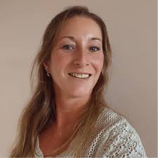 inspireren #ondernemen #betuwe #trainen #nieuwelocatie