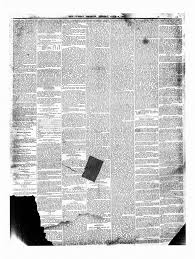 No. 6,645.—N BOMBAYTUESDAY, JUNE 4 ...