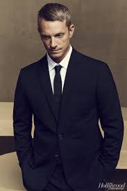 Joel kinnaman, james purefoy, martha higareda. Emmys Anna Paquin Melissa Mcbride And 30 Of Tv S Supporting Acting Stars Sit For Epic Class Photo Joel Kinnaman Melissa Mcbride Joel Kinneman