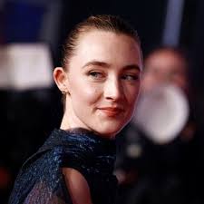 Who Is Jake Bongiovi? — Meet Millie Bobby Brown's Husband