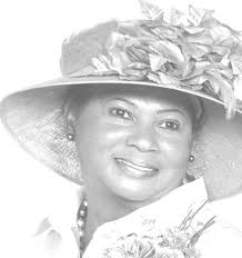 06202024 OBITUARIES by tribune242