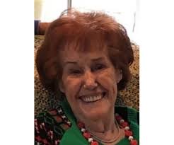 Margaret Mortenson Obituary (2023)