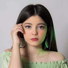 رند الشهيلي ربي يحميك ماشاءالله little girl haircuts cute beauty girl haircuts