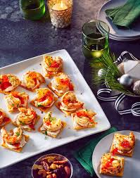The recipe includes a homemade cajun spice. 76 Southern Style Shrimp Recipes Southern Living