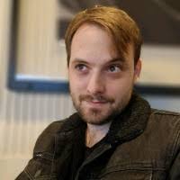 800+ perfis com “Vohs”