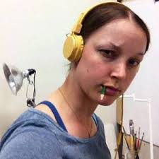 Live Free Podcast (@livefreepodcast) • Facebook