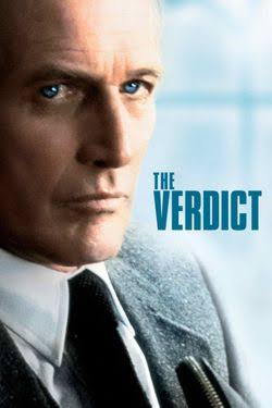 A Civil Action | Full Movie | Movies Anywhere
