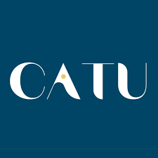 Catu - Mercado Inca