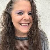 Farro Family Obituaries