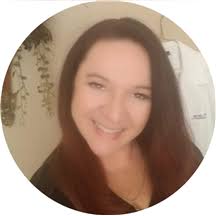 Best Family Medicine Doctors in Mesa