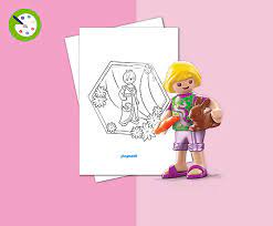 See more ideas about playmobil, coloring pages, color. Playmobil Deutschland
