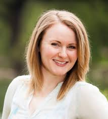 Stephanie Auerbach ND