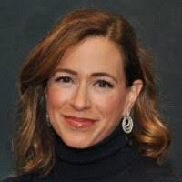 Becky Morrow's Instagram, Twitter & Facebook