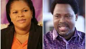 The death of the cleric is coming while nigerians and the world are still mourning the founder of the. Ooon Rpcafe9 M