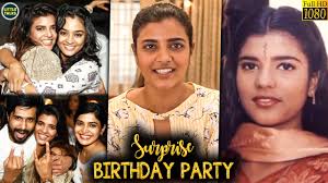 Thalapathy à®à®° à®à®à®¤ à®¤ à®² à® à®® à®® à®à®° à® à® à®® à® à® à®° Dancers Vignesh Sadham Reveal Master Vijay Youtube Famous back dancer #sadham is dancing again with our #thalapathy for all the songs in #master my #brother's birthday today many more happy returns of d day thambi #sadham. dancers vignesh sadham reveal