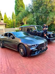 Dj tira is one of the best house dj's, producers. 21 Years Of Dj Tira On Twitter Malume Uyalumana