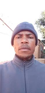 🚨 MANAGER ALERT 🚨 Paul Simonis becomes the new VfL head coach! 🫡⚽️ The  Dutchman arrives from Go Ahead Eagles and has signed a contract until June  30th, 2027. Welcome to Wolfsburg