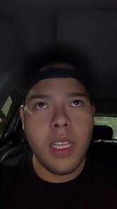 Exploring the World of La Moi and Moises Cedeno