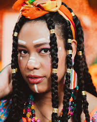 𝘿𝙖𝙫𝙞𝙨 𝘼𝙗𝙙𝙪𝙡 𝙎𝙖𝙣𝙘𝙝𝙚𝙯