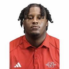 Aidan Clements's Instagram, Twitter & Facebook