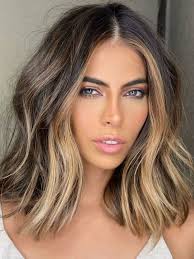 Cynthia Pierre Louis (sinthia26)