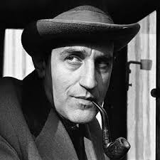 Christmas Card 2021 The Sherlock Holmes Society of London