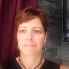 Billie-Jo Mallory (@lovebug_jo)