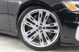 Image result for Mythos Black 2022 S6