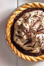 Food network's top recipes for seasonal pies, cakes and beyond will end turkey day on a sweet note. 71 Best Thanksgiving Pie Recipes Ideas For Thanksgiving Pies