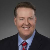 William O'Leary Email & Phone Number