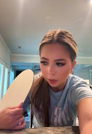 Celebrating Mother's Day: Unique Gifts and Family Moments