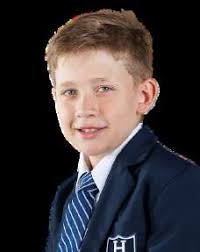 Highbury Happenings August 2025