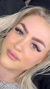 LASHES By NANCY'NASSER ✨🥀 (@lashesbynancynasser) • Instagram photos and  videos