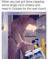 51 Naughty Memes To Entertain Dirty Minds Gallery