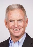 Webinar: Streamlining Supplier Registration/Albertsons Safeway Finance  Business