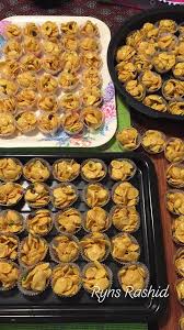 Resepi cornflakes madu versi khairulaming no prejudice. Mingguan Wanita Resepi Cornflakes Madu Cuma Perlukan 6 Facebook