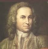 FD5 Soli Deo Gloria: J. S. Bach, Haydn e Britten