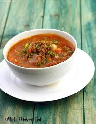 Whole Masoor Dal Sabut Masoor Dal How To Make Whole Masoor Dal Recipe Low Cholesterol Recipes Recipe In 2020 Low Cholesterol Recipes Whole Masoor Dal Recipe Dal Recipe