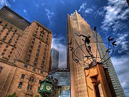 Nomination centres are set up in various locations by the election commission to allow candidates to register themselves. Multiculturalism Wikipedia
