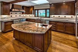 5 Reasons To Love Kitchen Prep Sinks
