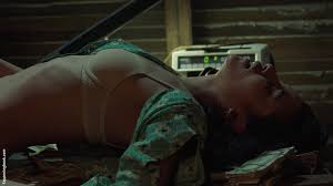 Emily Rios Nude, The Fappening - Photo 174996 - FappeningBook