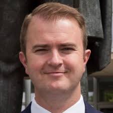 Leadership Utah 2023