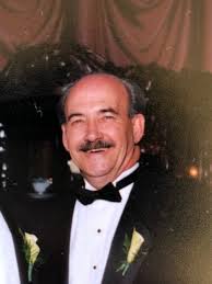 William Bailey 11/26/2020