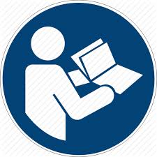 Uum as online learning platform: Course Uum Online Learning Training