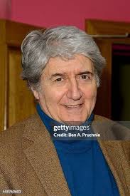 67 Ben Conti Stock Photos, High-Res Pictures, and Images