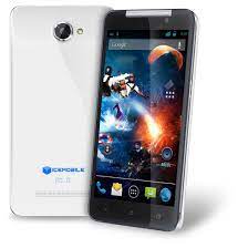 Icemobile Gprime Extreme Price in ...